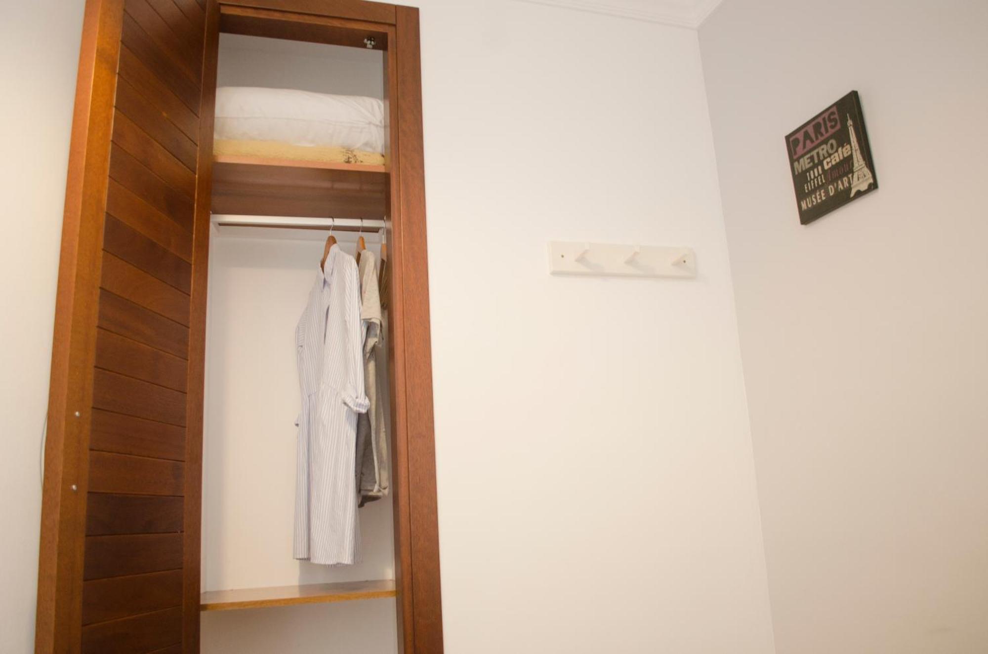Appartement Ruisol - Auto Checkin - By Centrall Alquileres Turisticos Nerja