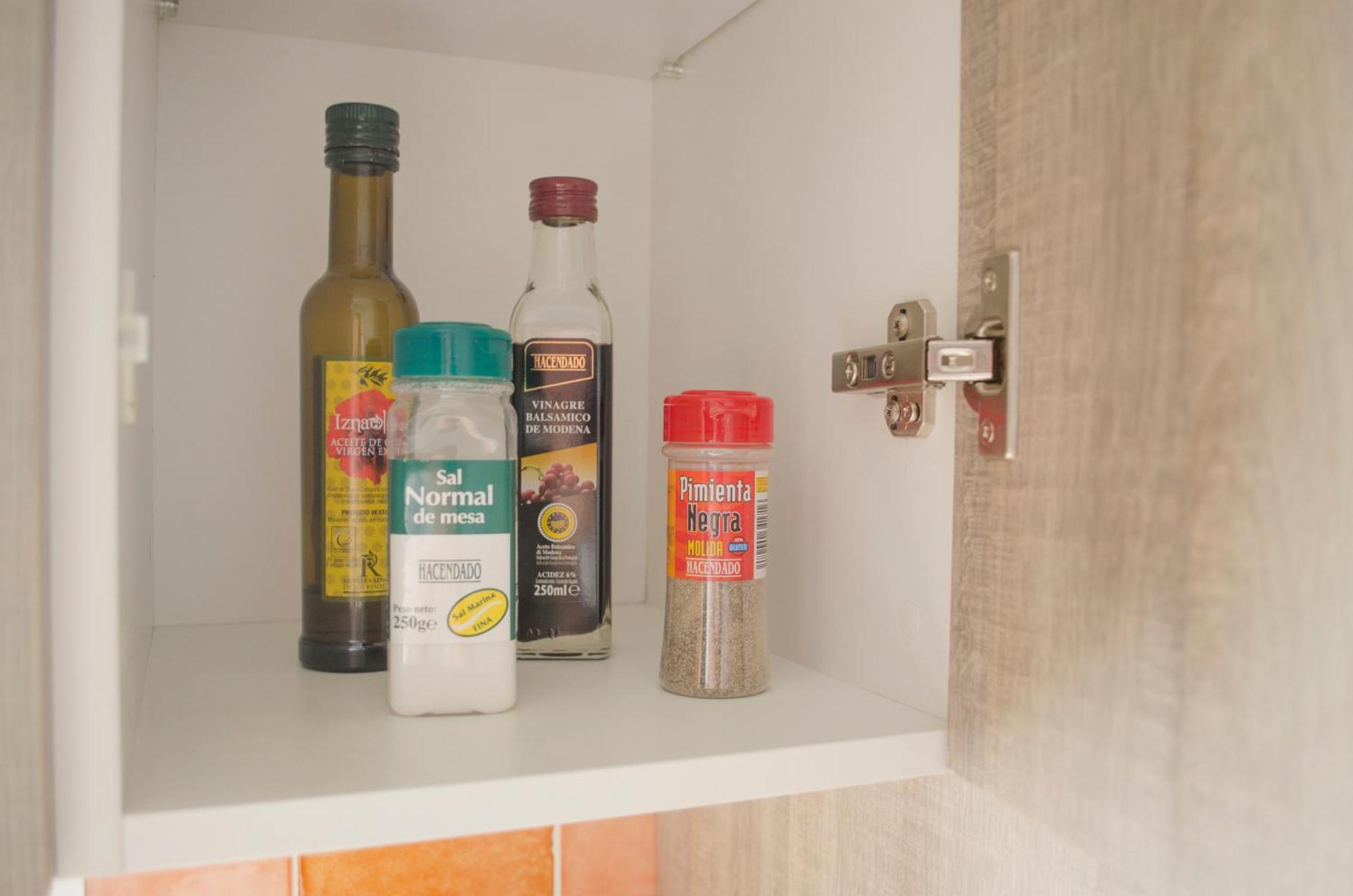 Appartement Ruisol - Auto Checkin - By Centrall Alquileres Turisticos