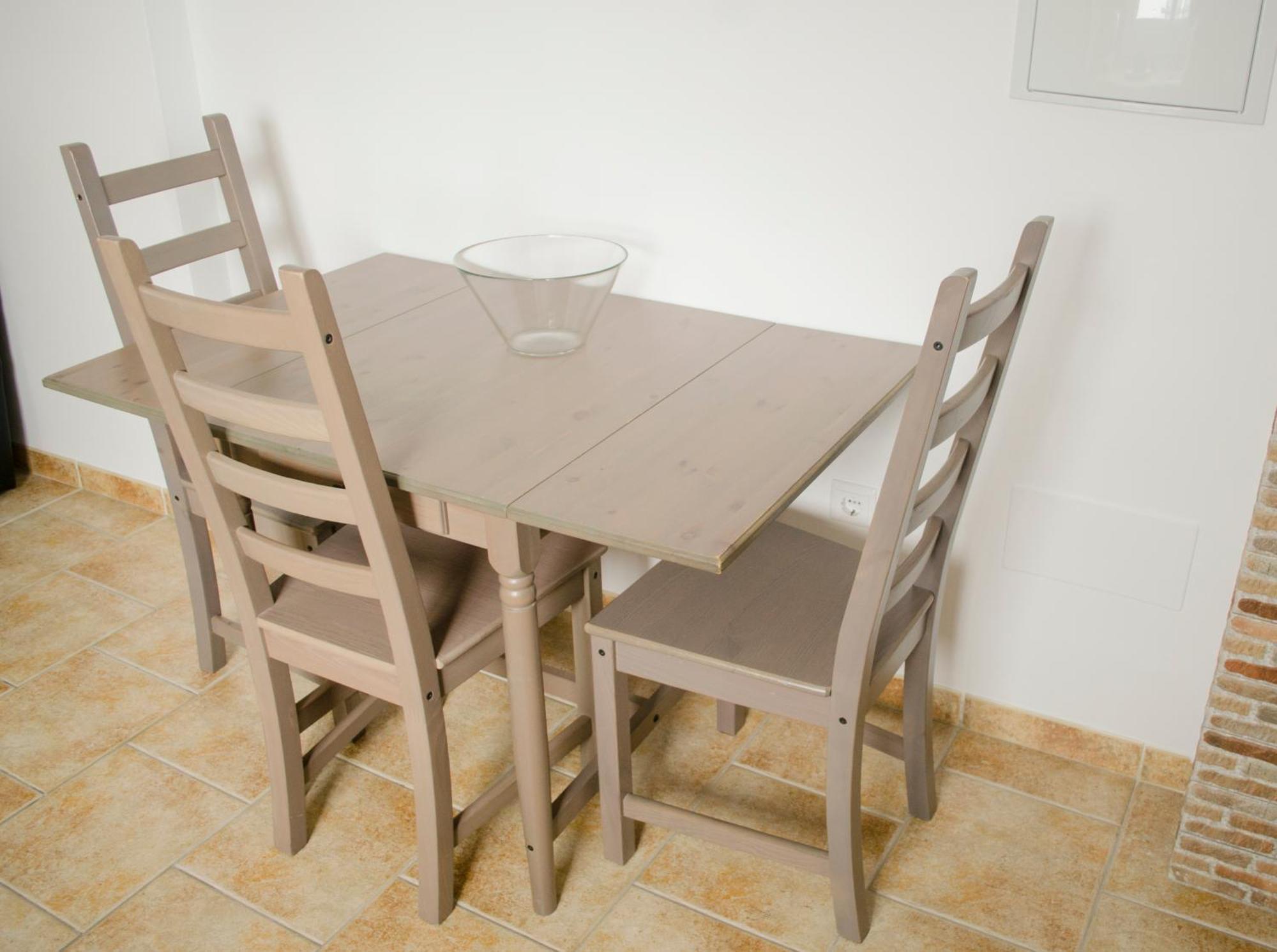 Ruisol - Auto Checkin - By Centrall Alquileres Turisticos Appartement Nerja