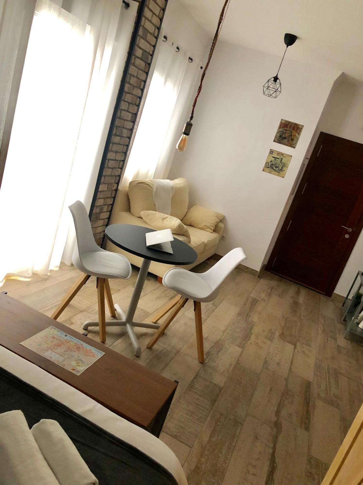 Appartement Ruisol - Auto Checkin - By Centrall Alquileres Turisticos *