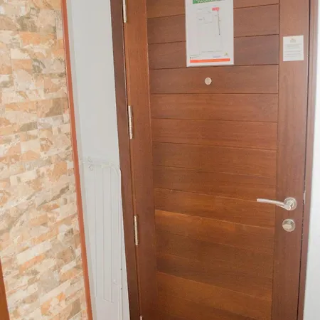 Apartamentos Ruisol - Auto Checkin - By Centrall Alquileres Turisticos Nerja Chambre photo