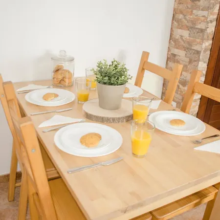 Apartamentos Ruisol - Auto Checkin - By Centrall Alquileres Turisticos Nerja Chambre photo