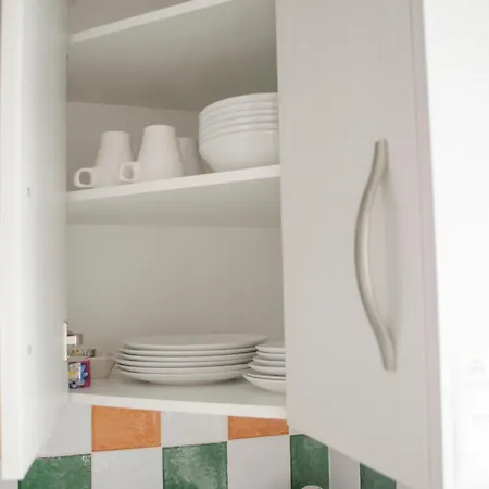 Apartamentos Ruisol - Auto Checkin - By Centrall Alquileres Turisticos Nerja Chambre photo
