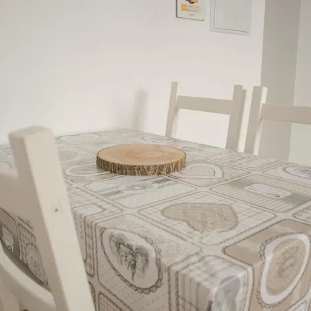 Apartamentos Ruisol - Auto Checkin - By Centrall Alquileres Turisticos Nerja Chambre photo