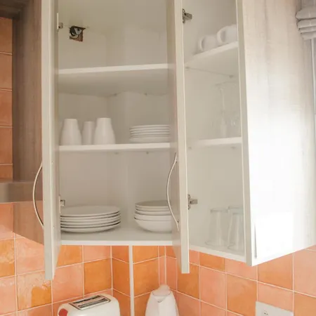 Apartamentos Ruisol - Auto Checkin - By Centrall Alquileres Turisticos Nerja Chambre photo