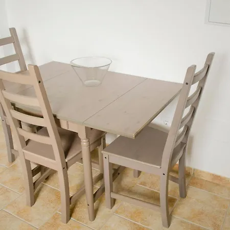 Apartamentos Ruisol - Auto Checkin - By Centrall Alquileres Turisticos Nerja Chambre photo