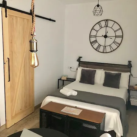 Apartamentos Ruisol - Auto Checkin - By Centrall Alquileres Turisticos Nerja Extérieur photo